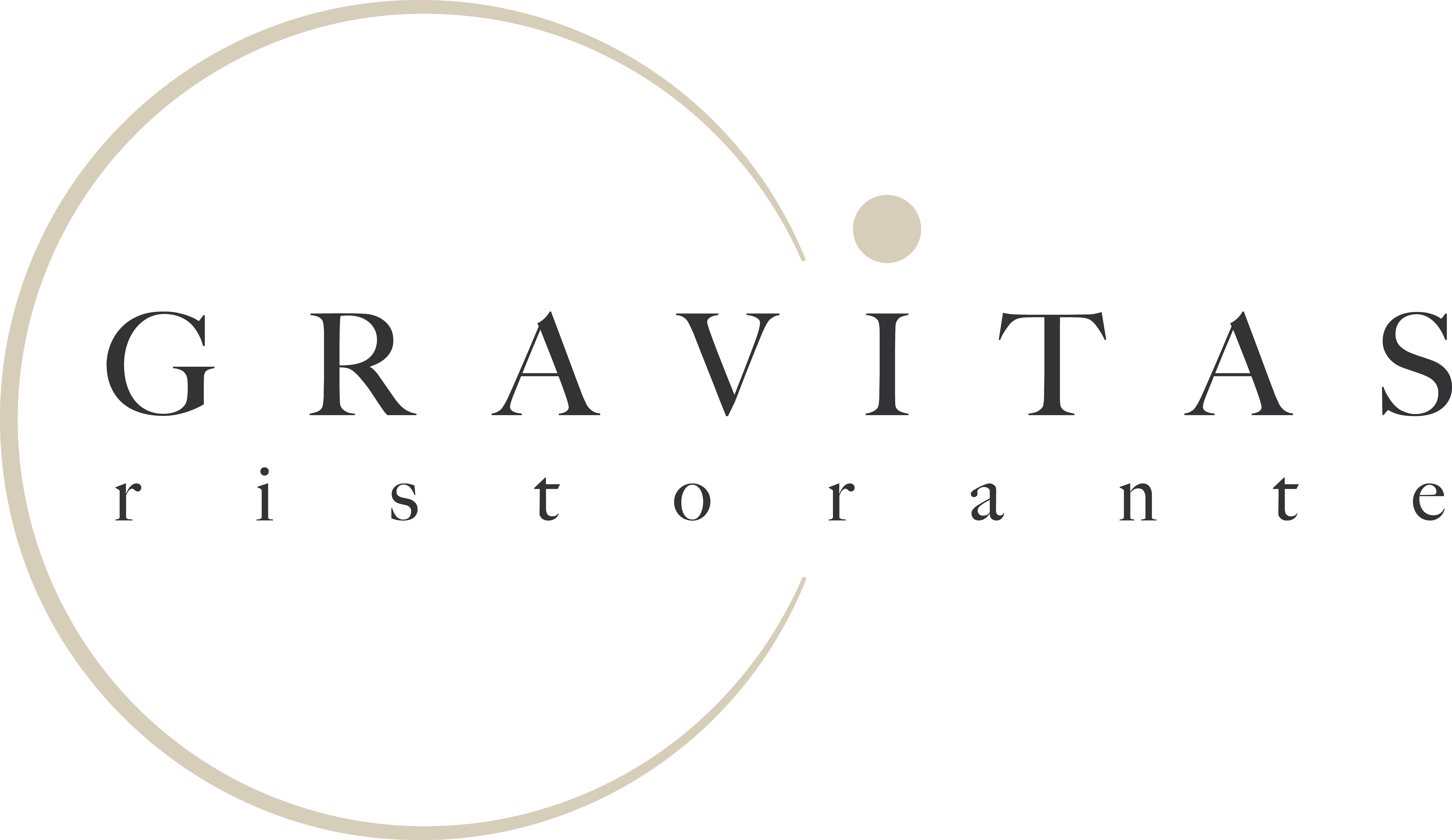 Gravitas